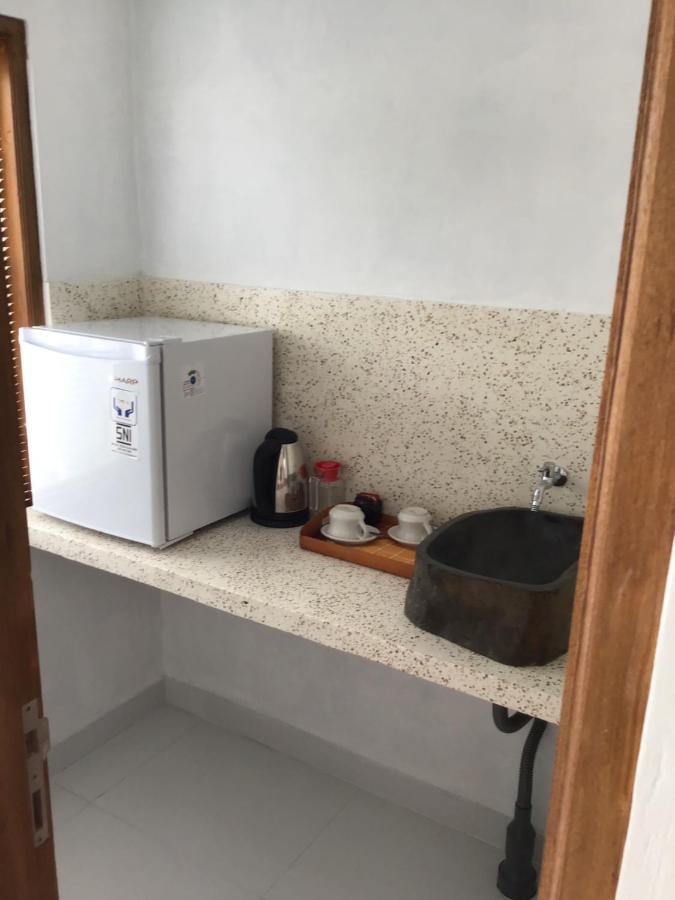 Villa Iris Homestay Uluwatu Dış mekan fotoğraf